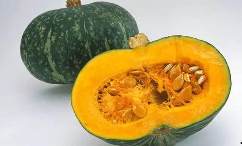 地瓜网吃瓜会员怎么退,地瓜网吃瓜会员退订攻略